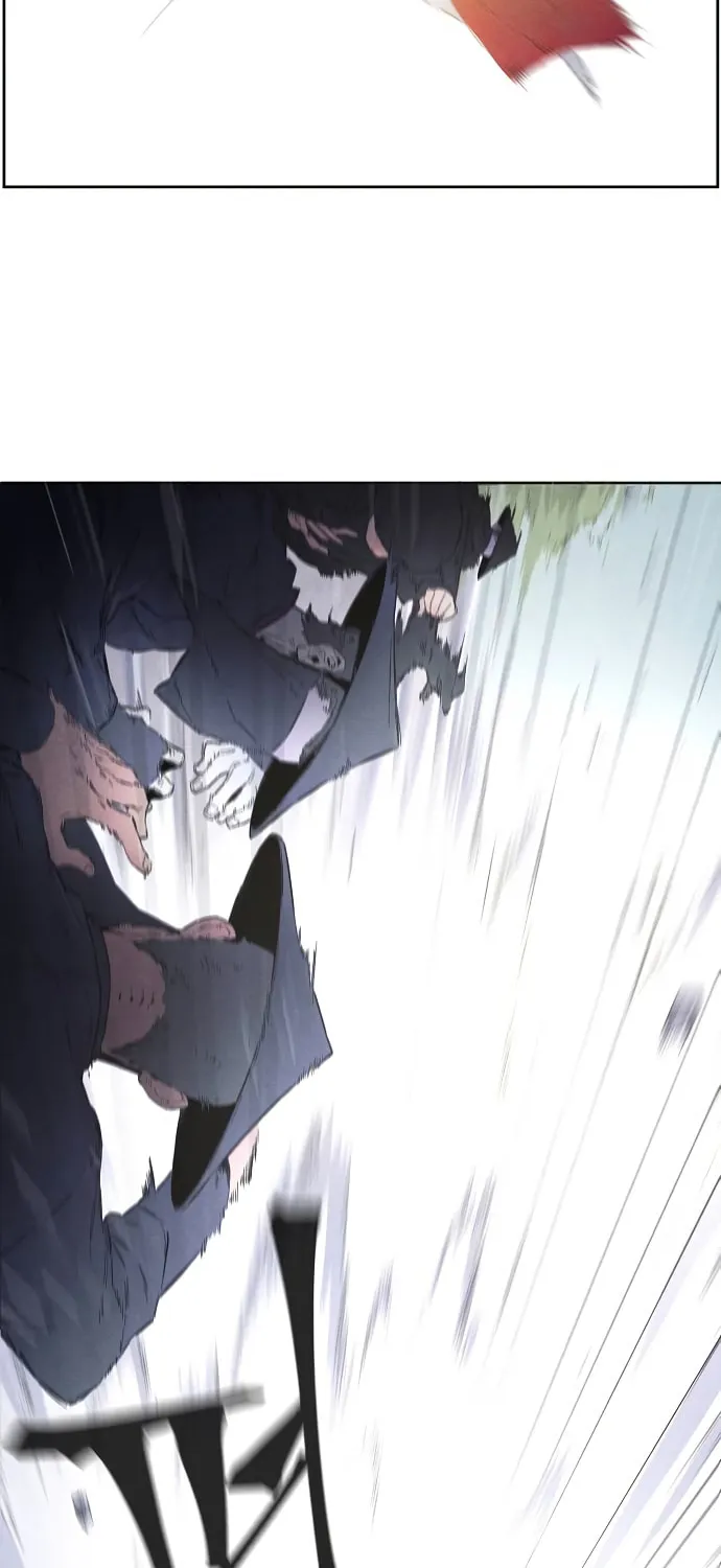 Return of the Mad Demon Chapter 1 page 58 - 