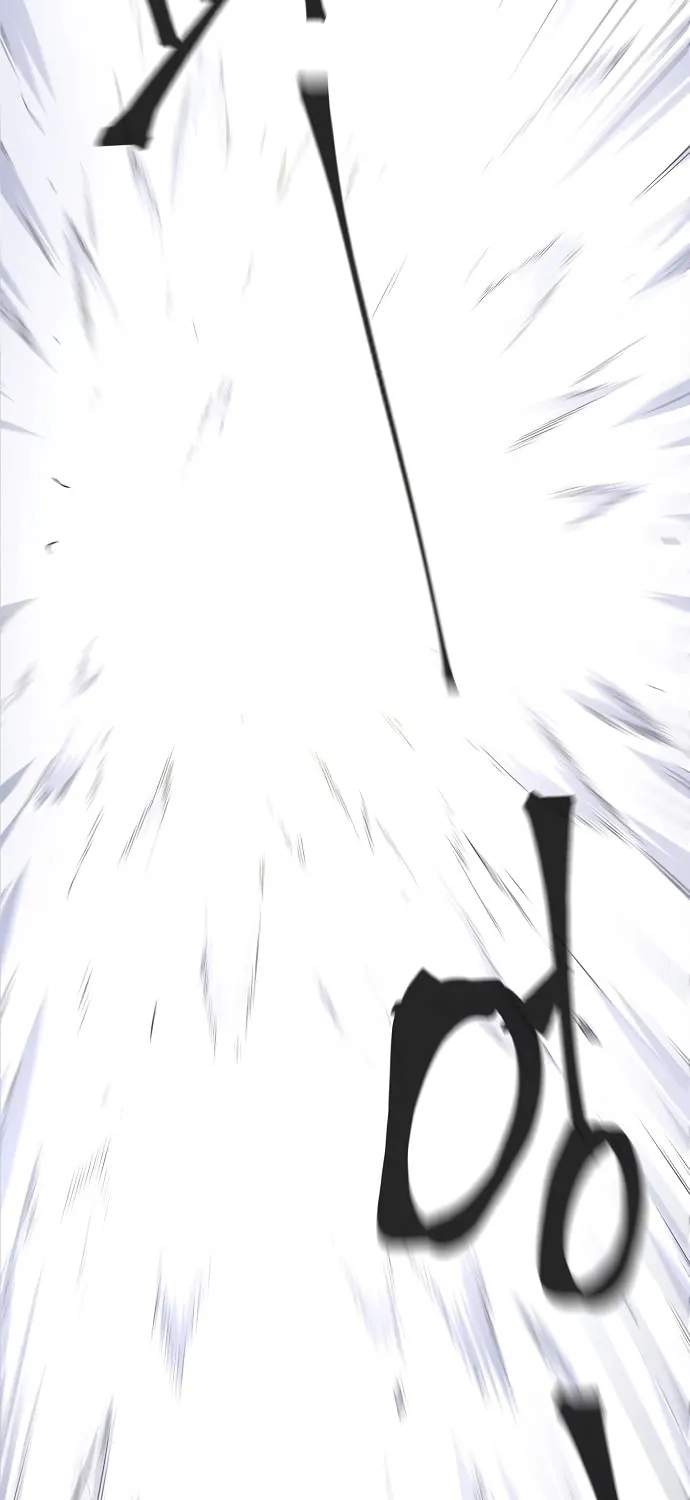 Return of the Mad Demon Chapter 1 page 59 - 