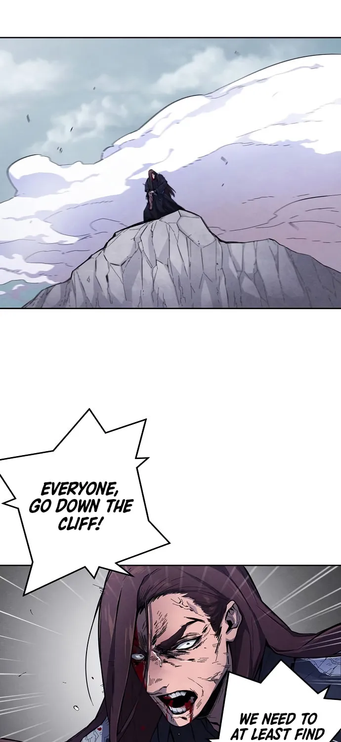 Return of the Mad Demon Chapter 1 page 67 - 