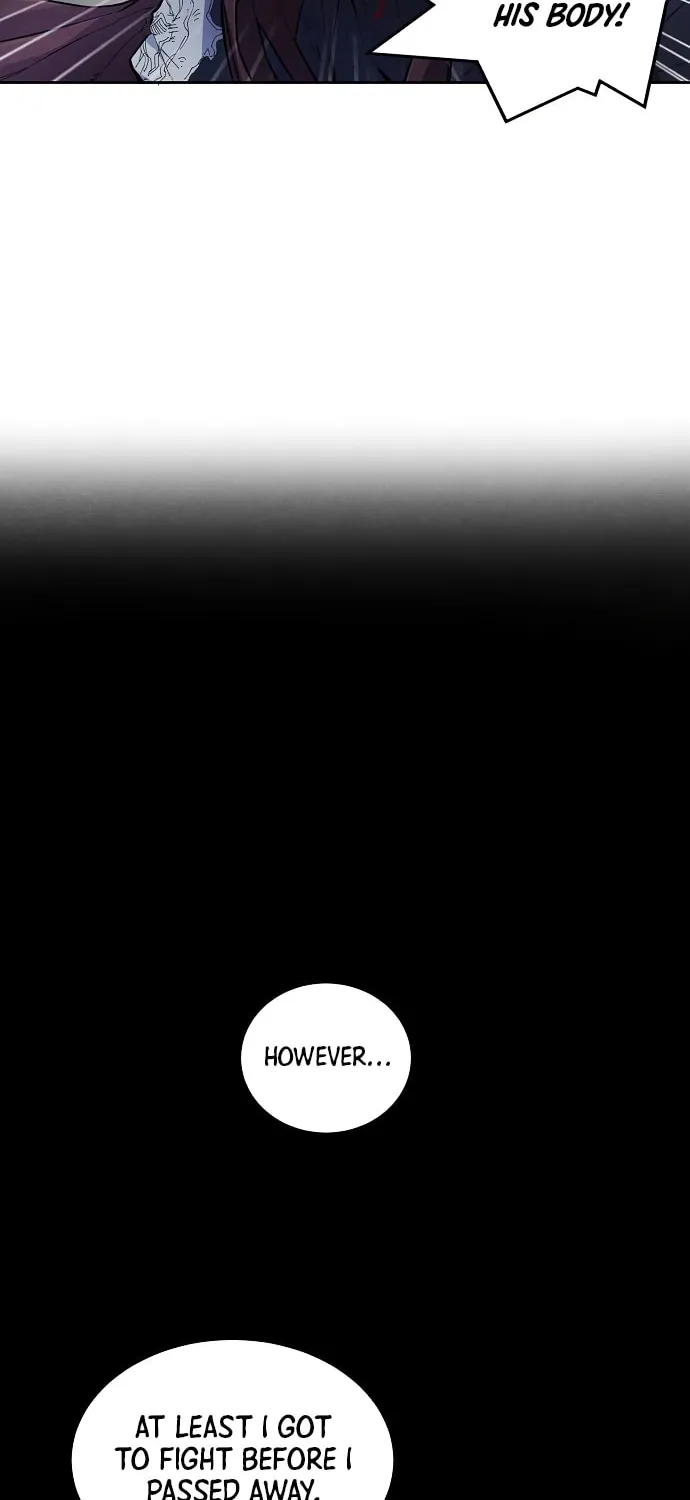 Return of the Mad Demon Chapter 1 page 68 - 