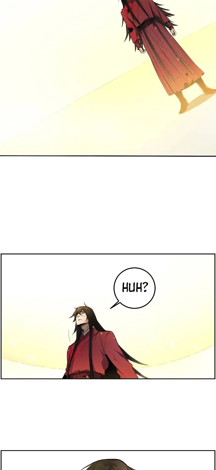 Return of the Mad Demon Chapter 1 page 73 - 