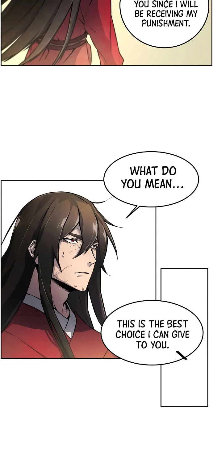 Return of the Mad Demon Chapter 1 page 88 - 