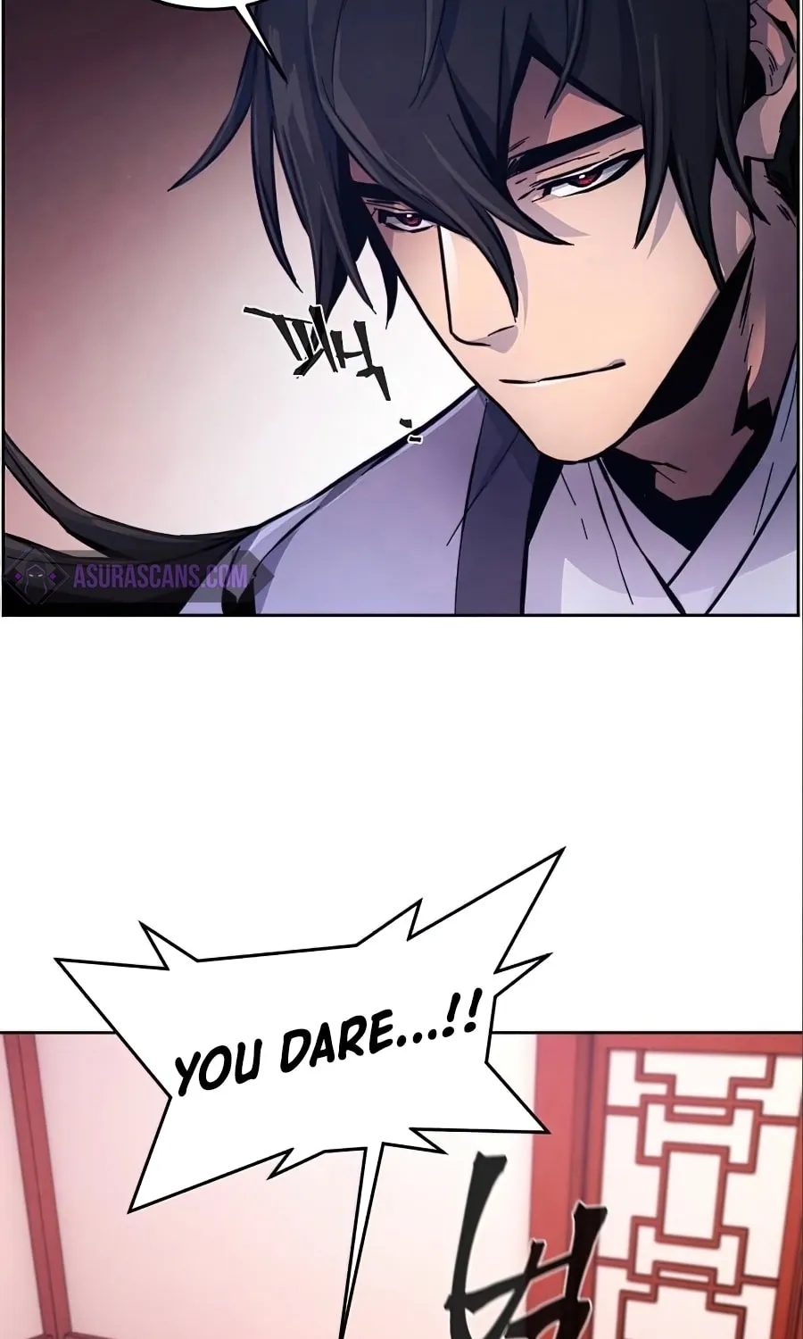 Return of the Mad Demon Chapter 10 page 113 - 