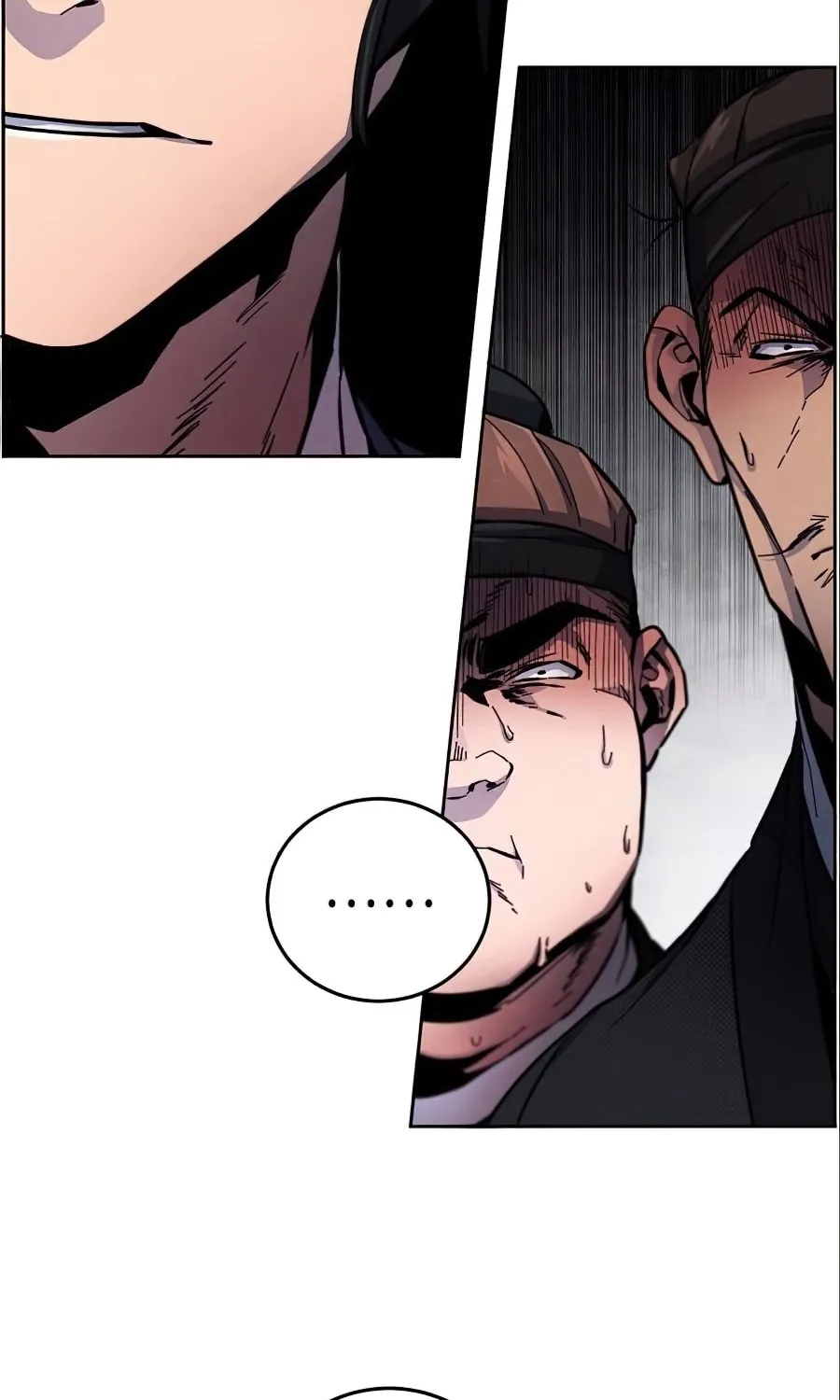 Return of the Mad Demon Chapter 10 page 121 - 
