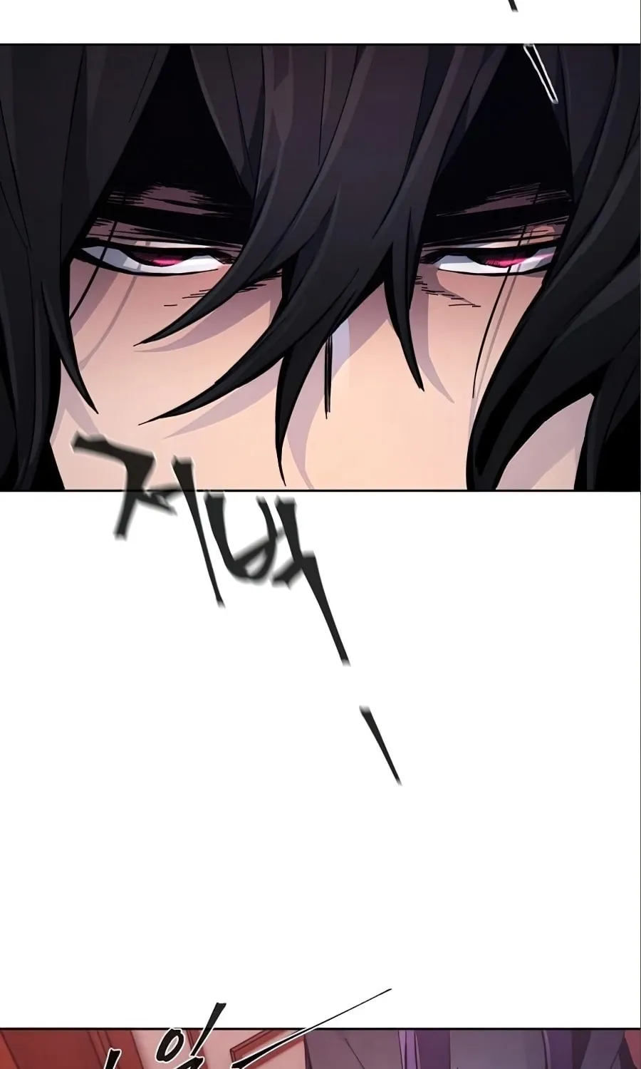 Return of the Mad Demon Chapter 10 page 127 - 