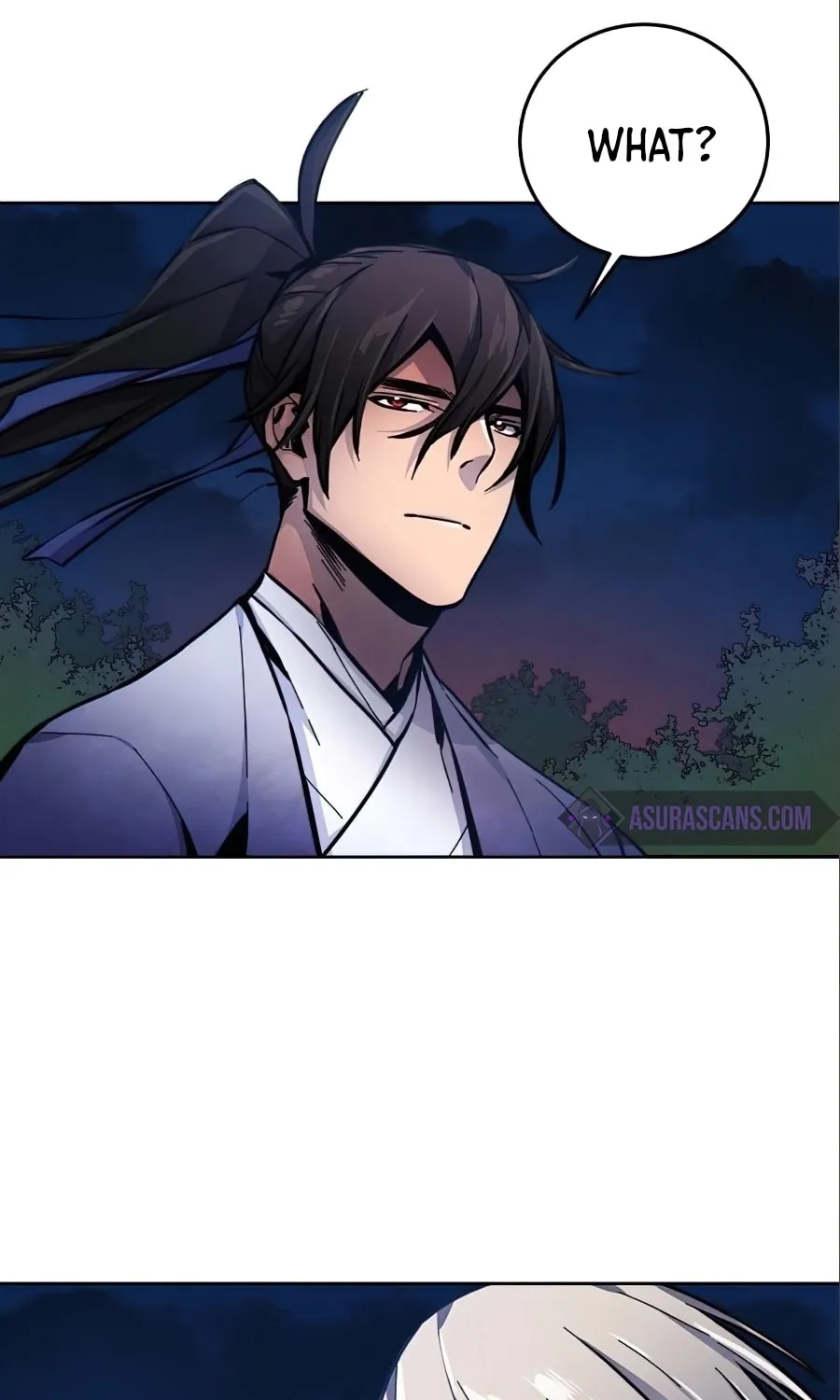 Return of the Mad Demon Chapter 10 page 46 - 