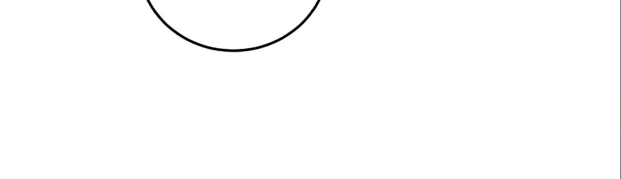 Return of the Mad Demon Chapter 10 page 52 - 