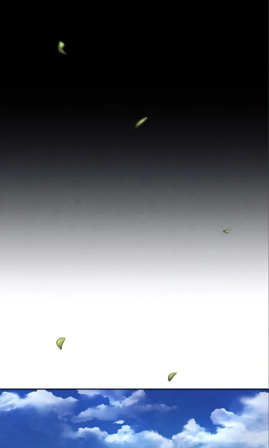 Return of the Mad Demon Chapter 10 page 62 - 