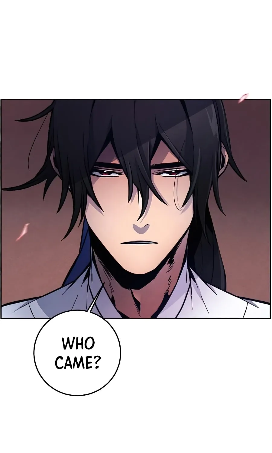 Return of the Mad Demon Chapter 10 page 66 - 