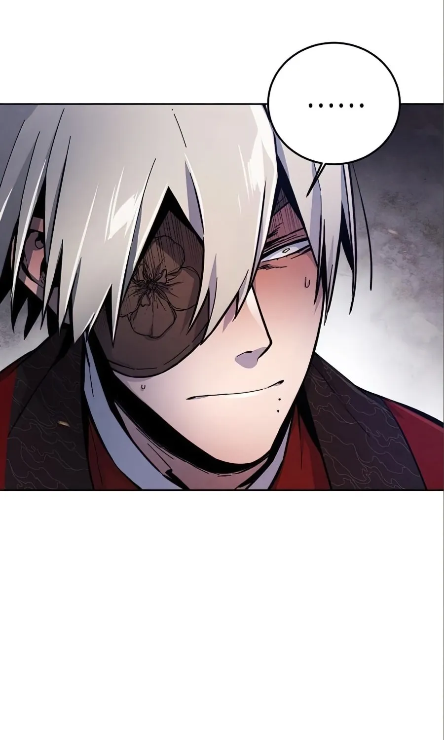 Return of the Mad Demon Chapter 10 page 77 - 