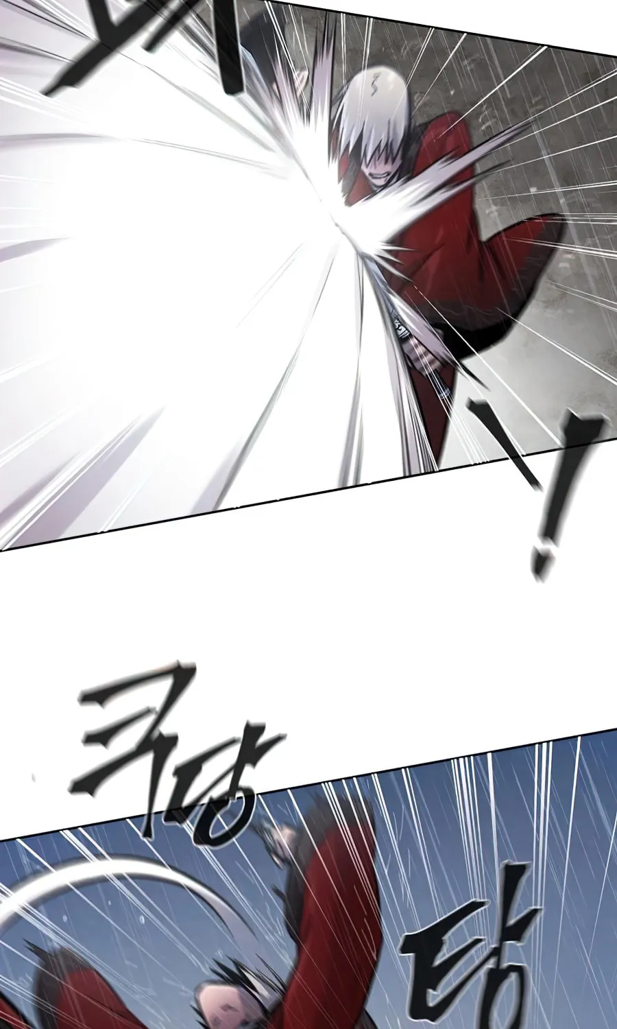 Return of the Mad Demon Chapter 11 page 102 - 