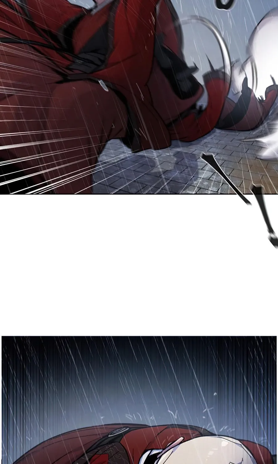Return of the Mad Demon Chapter 11 page 103 - 