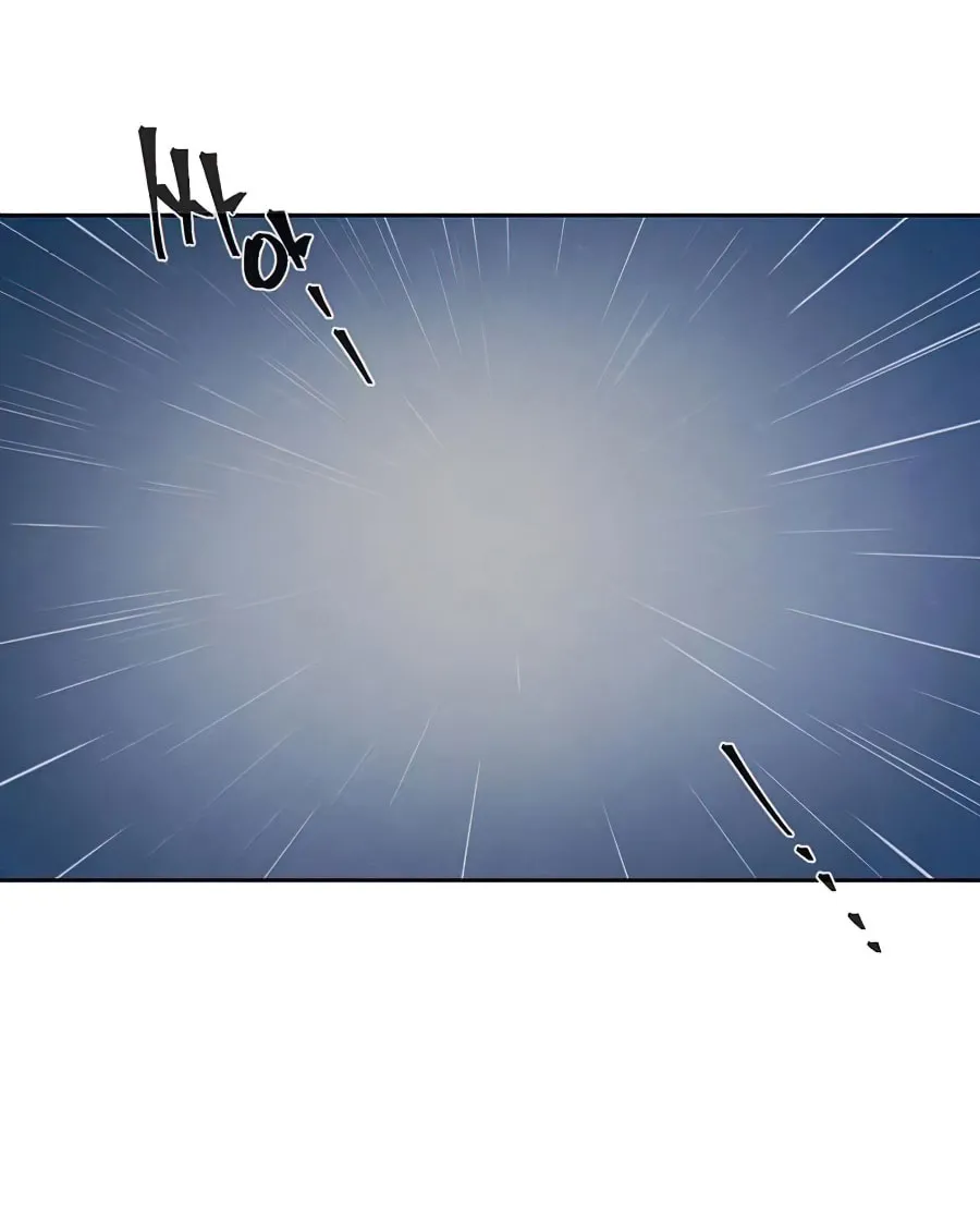 Return of the Mad Demon Chapter 11 page 50 - 