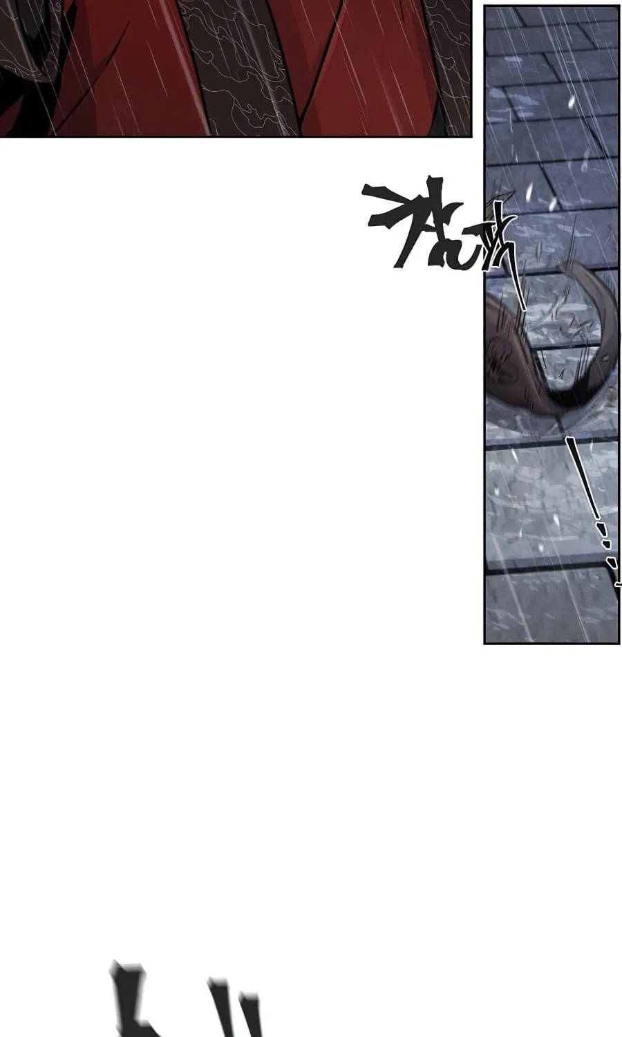 Return of the Mad Demon Chapter 11 page 77 - 