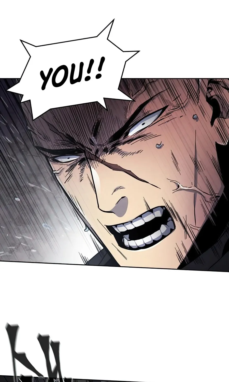 Return of the Mad Demon Chapter 11 page 99 - 