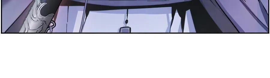 Return of the Mad Demon Chapter 12 page 29 - 