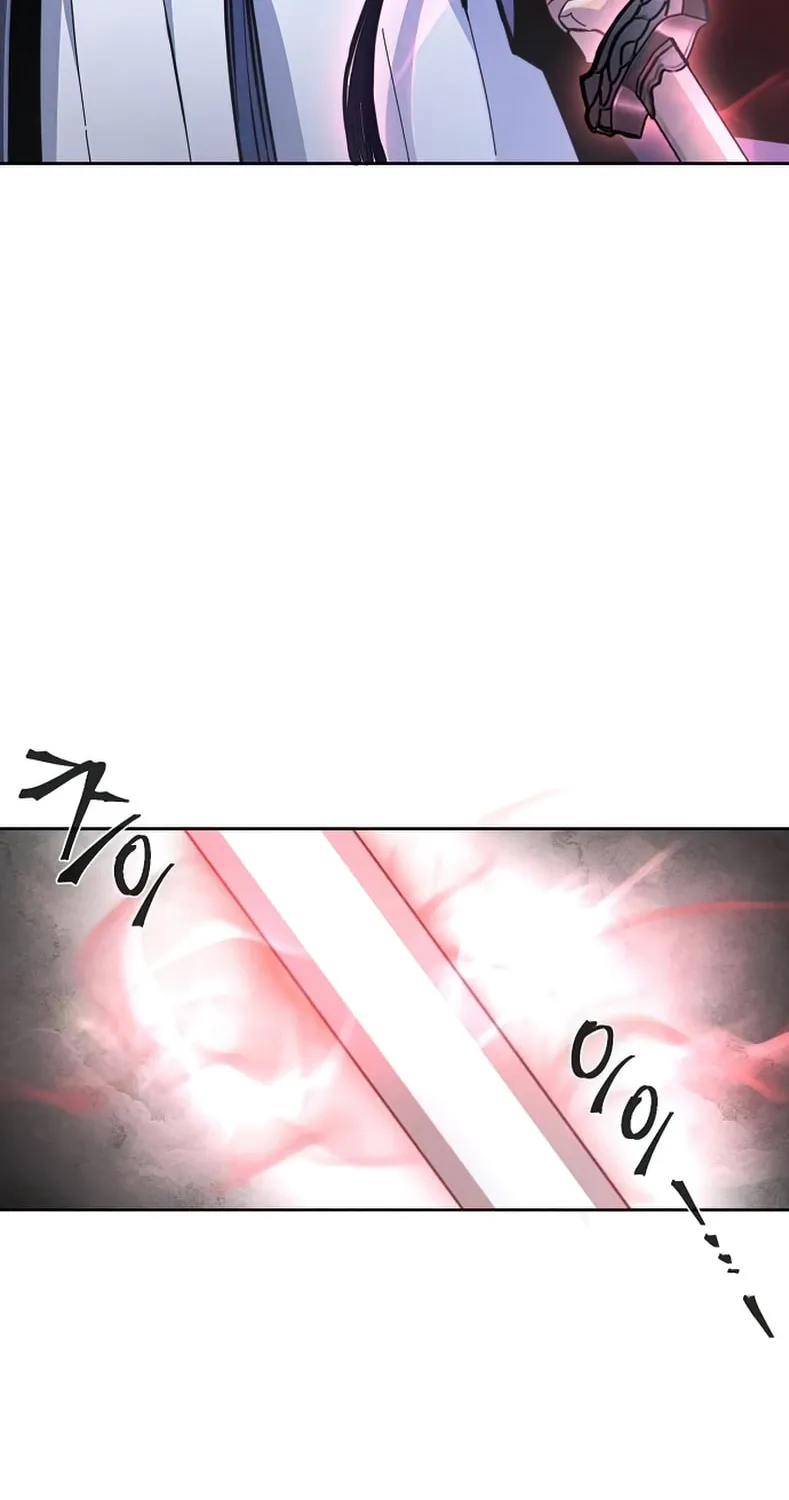 Return of the Mad Demon Chapter 12 page 31 - 