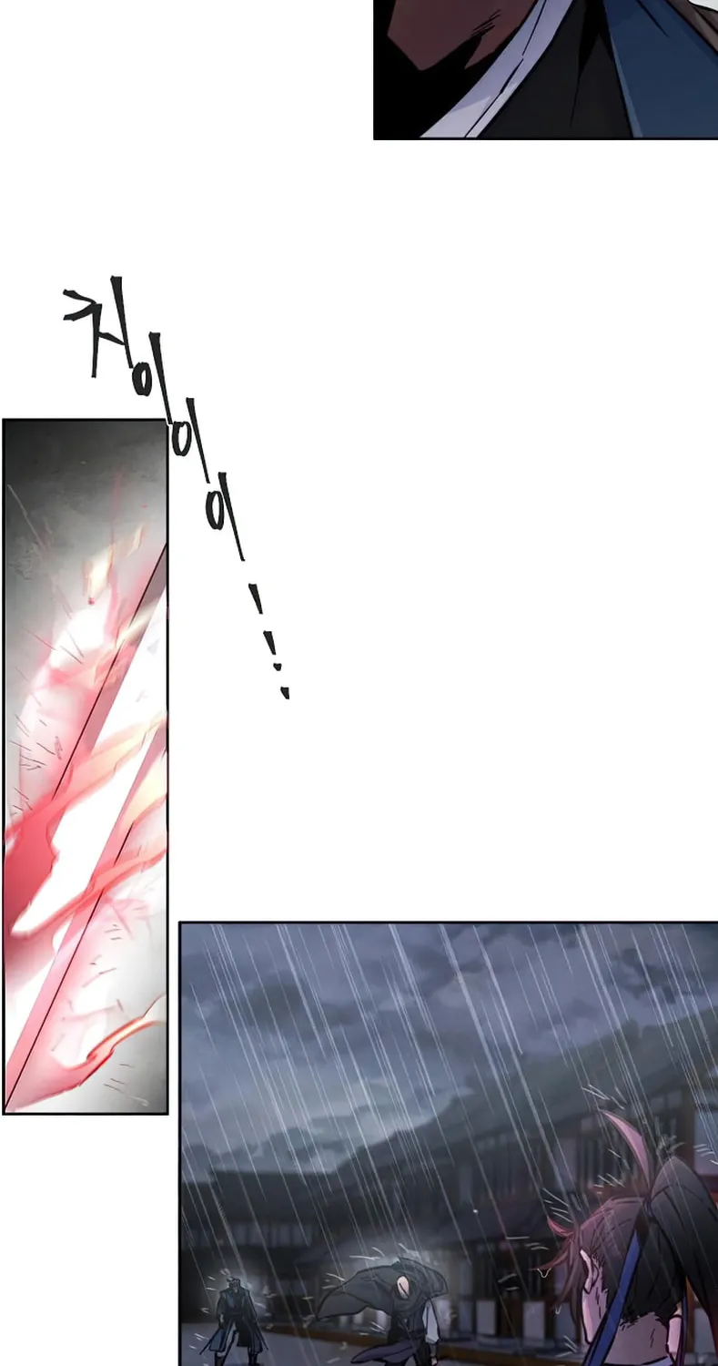 Return of the Mad Demon Chapter 12 page 35 - 