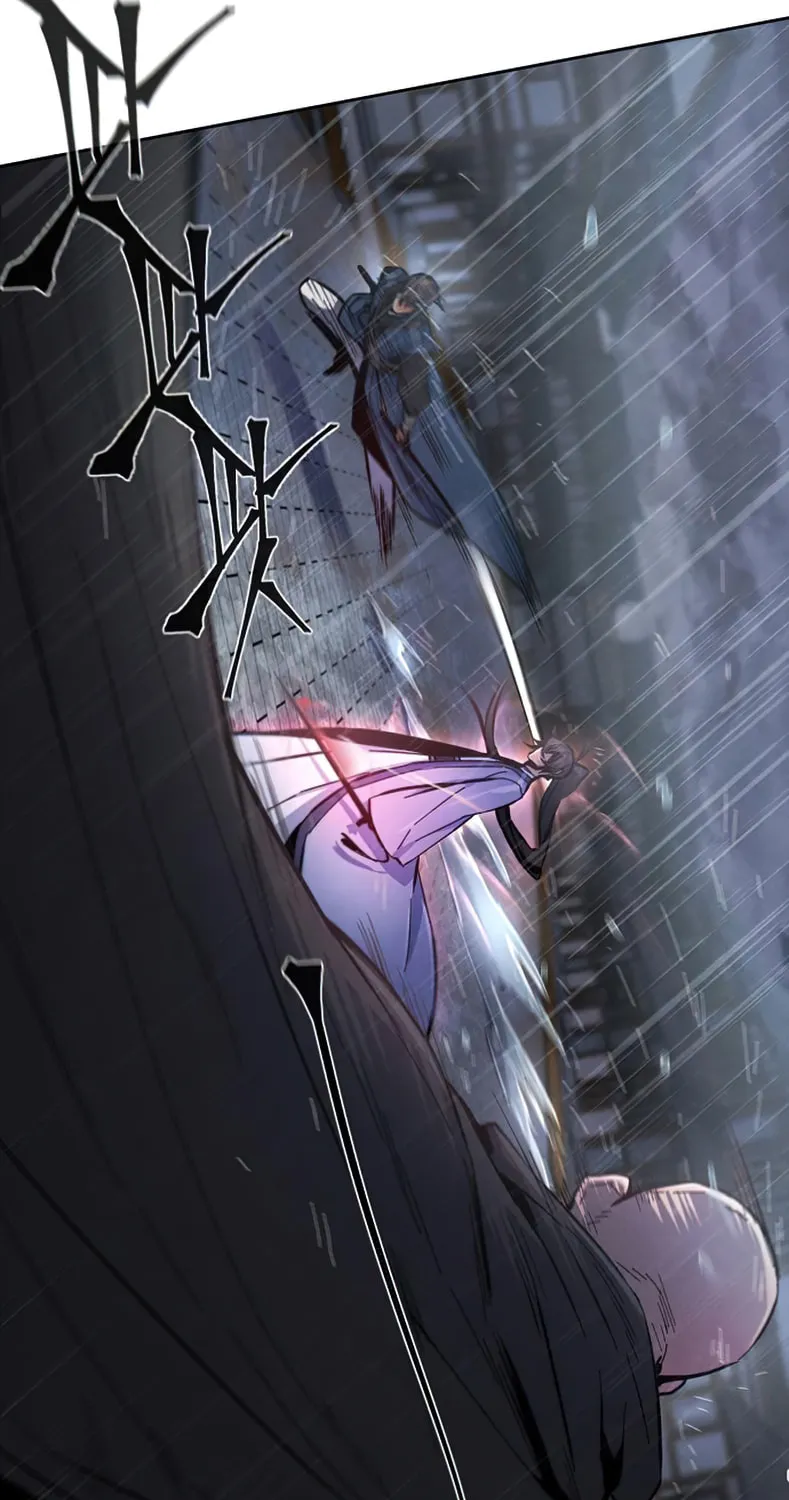Return of the Mad Demon Chapter 12 page 38 - 