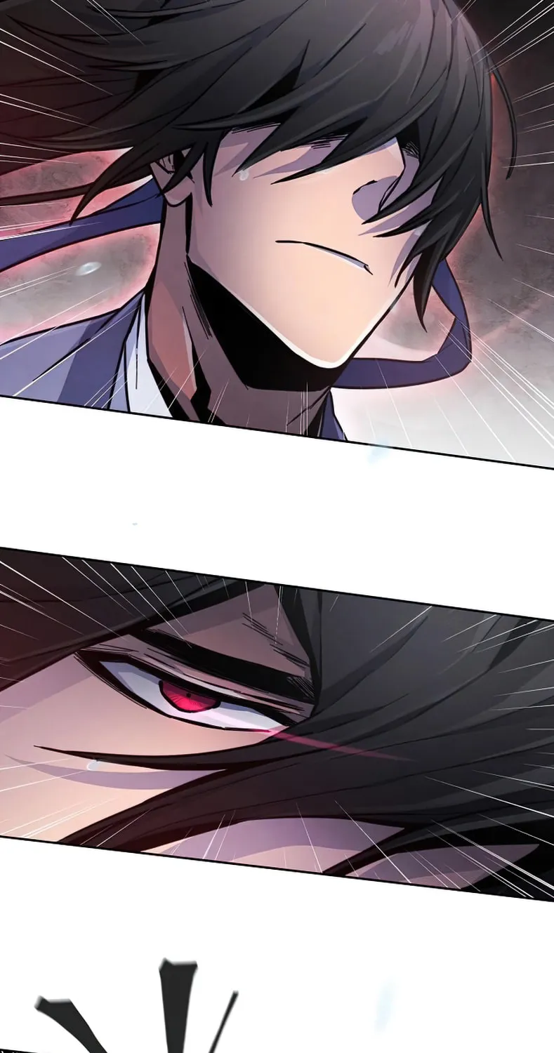 Return of the Mad Demon Chapter 12 page 42 - 