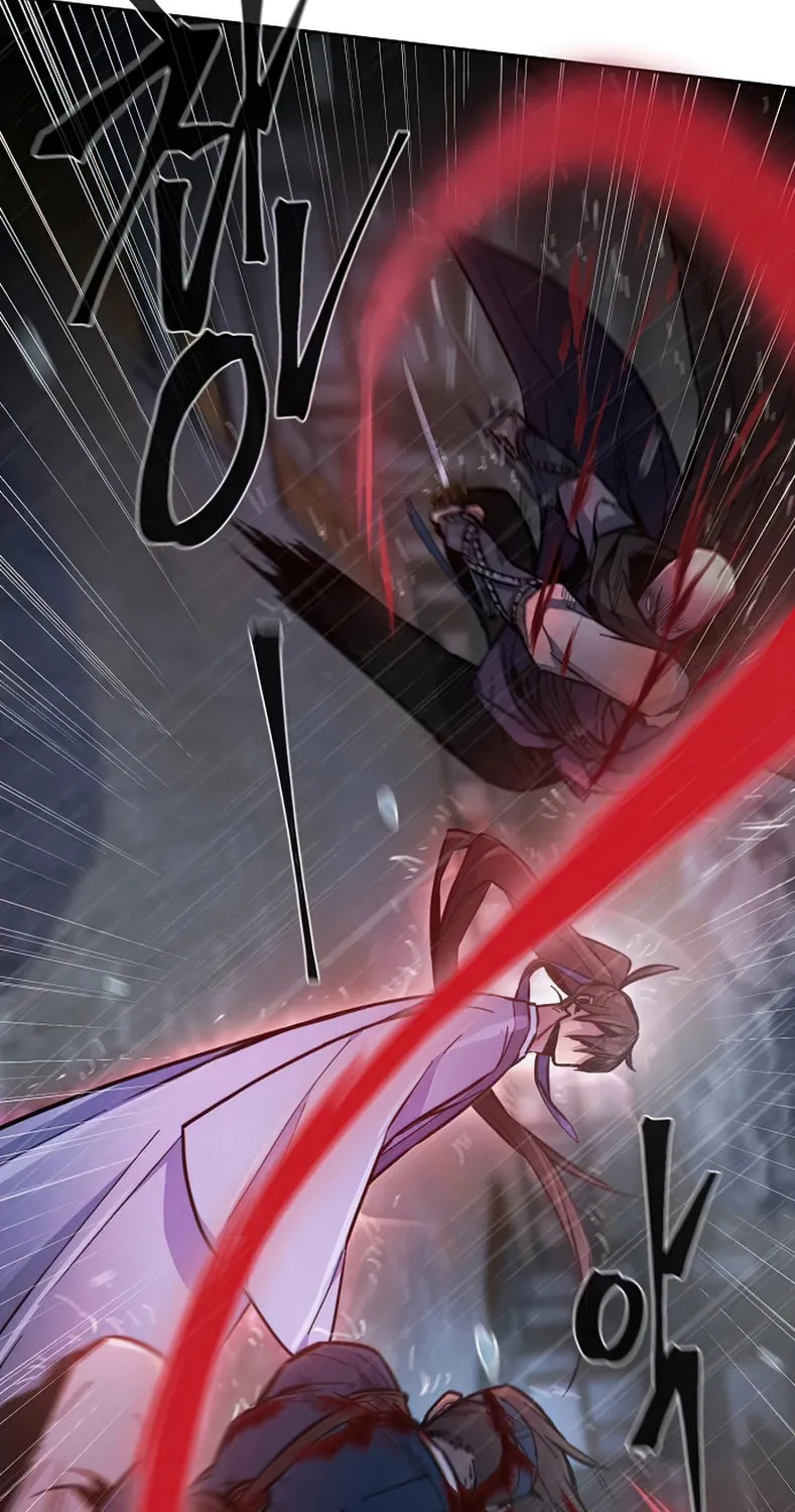 Return of the Mad Demon Chapter 12 page 43 - 