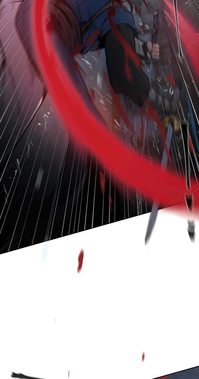 Return of the Mad Demon Chapter 12 page 44 - 