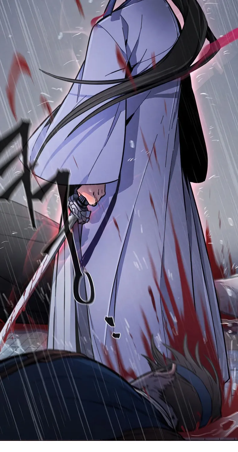 Return of the Mad Demon Chapter 12 page 46 - 
