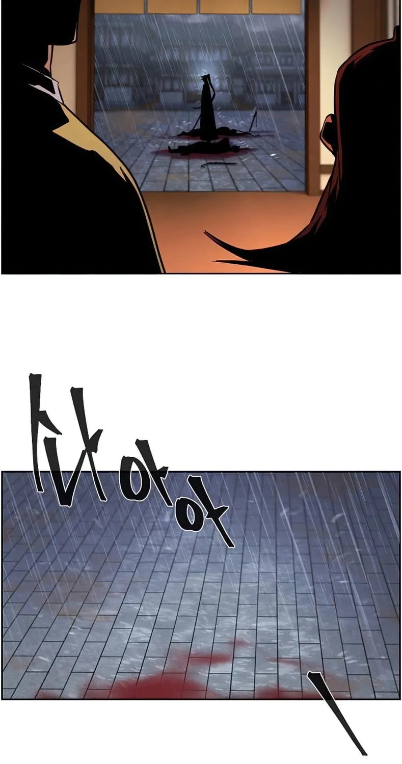 Return of the Mad Demon Chapter 12 page 48 - 