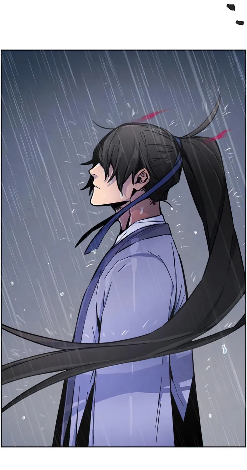 Return of the Mad Demon Chapter 12 page 49 - 