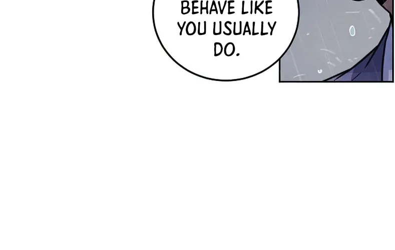 Return of the Mad Demon Chapter 12 page 51 - 