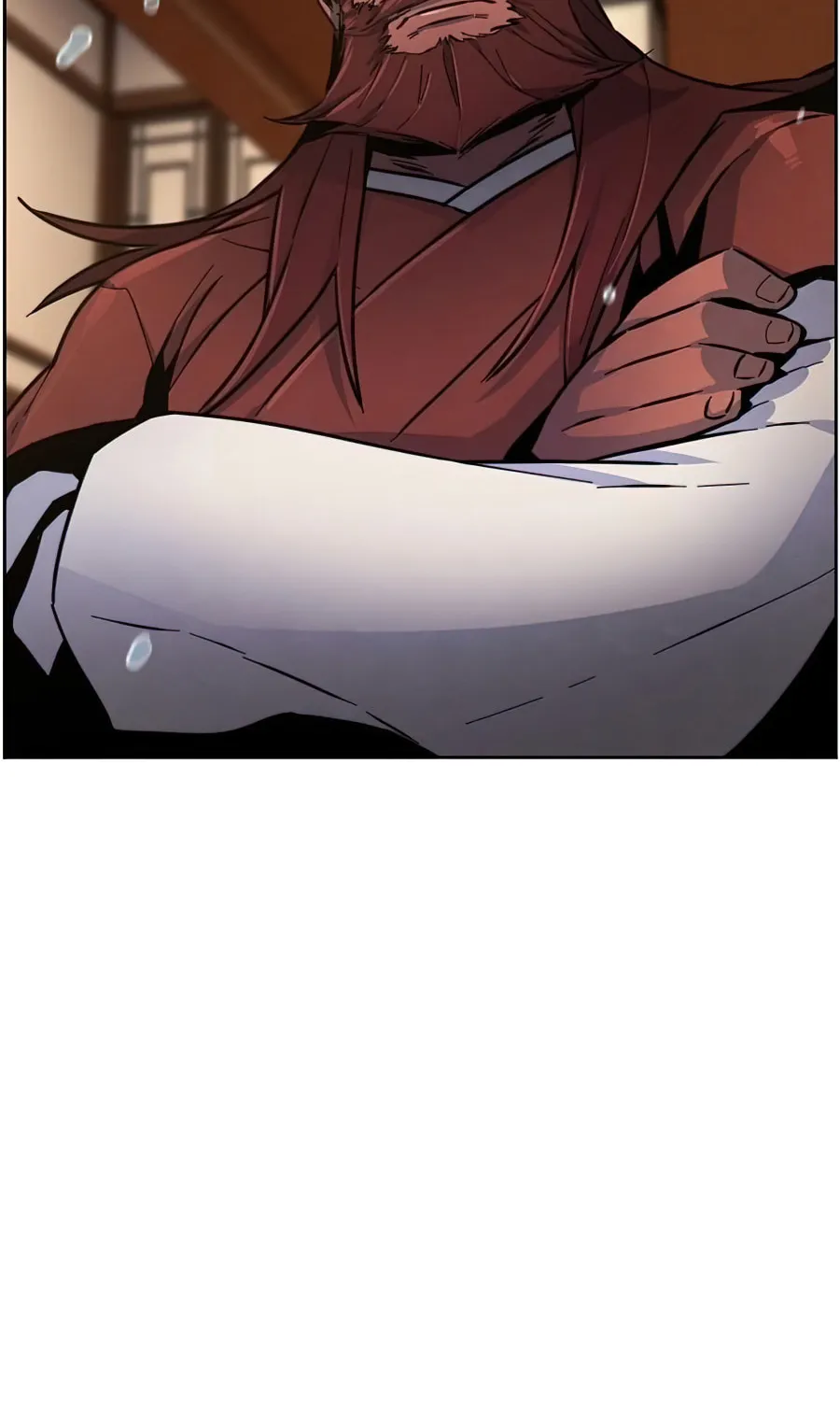 Return of the Mad Demon Chapter 12 page 57 - 