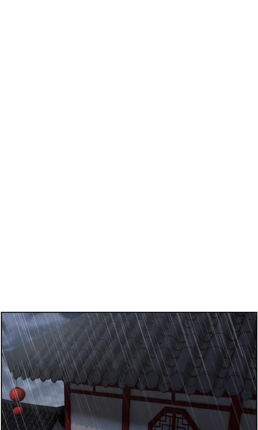 Return of the Mad Demon Chapter 12 page 58 - 