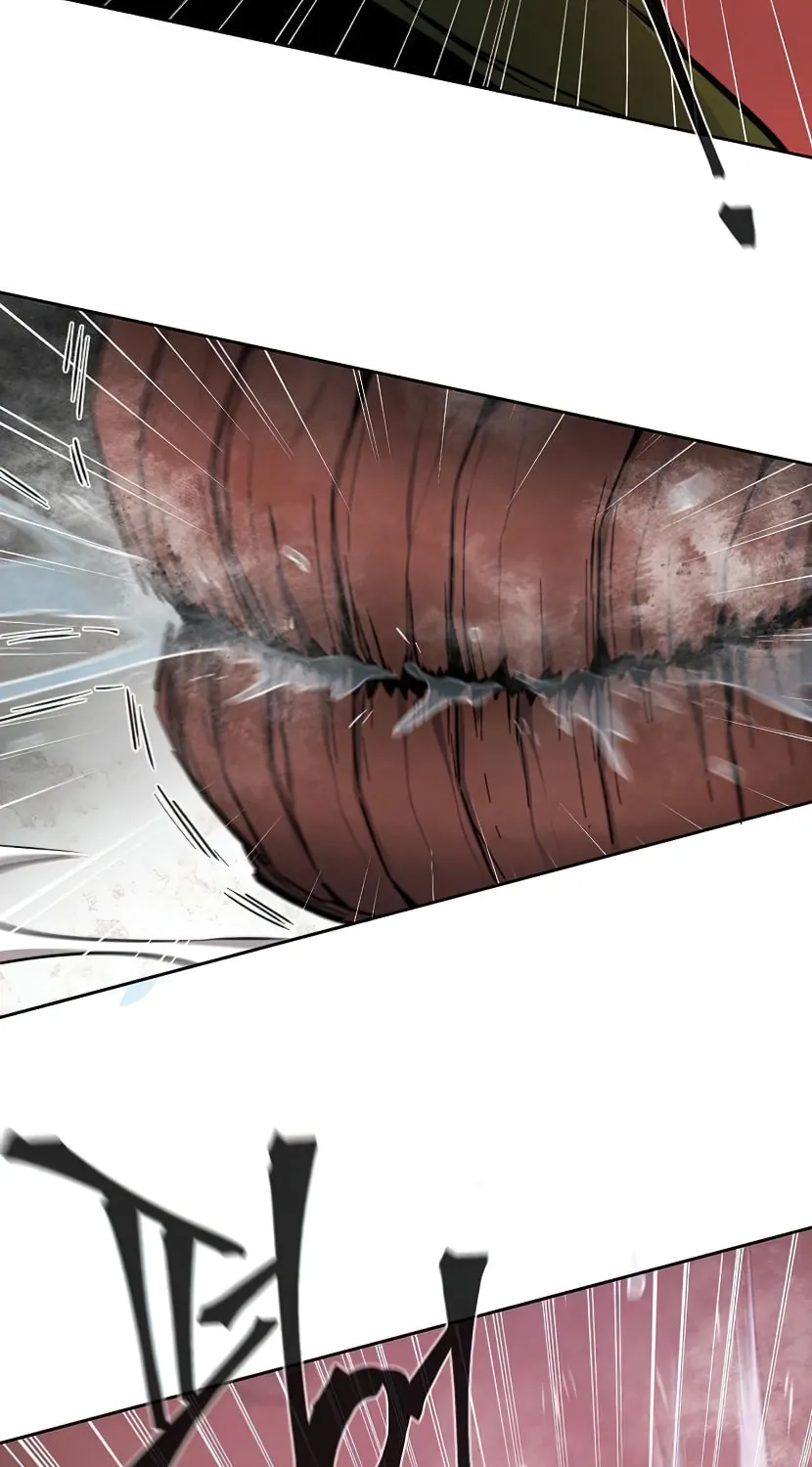 Return of the Mad Demon Chapter 12 page 71 - 