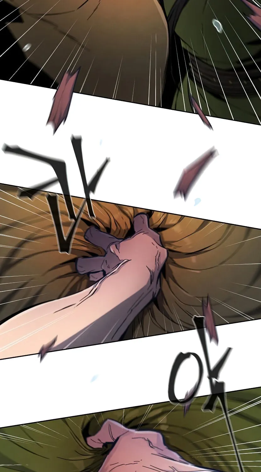 Return of the Mad Demon Chapter 12 page 74 - 