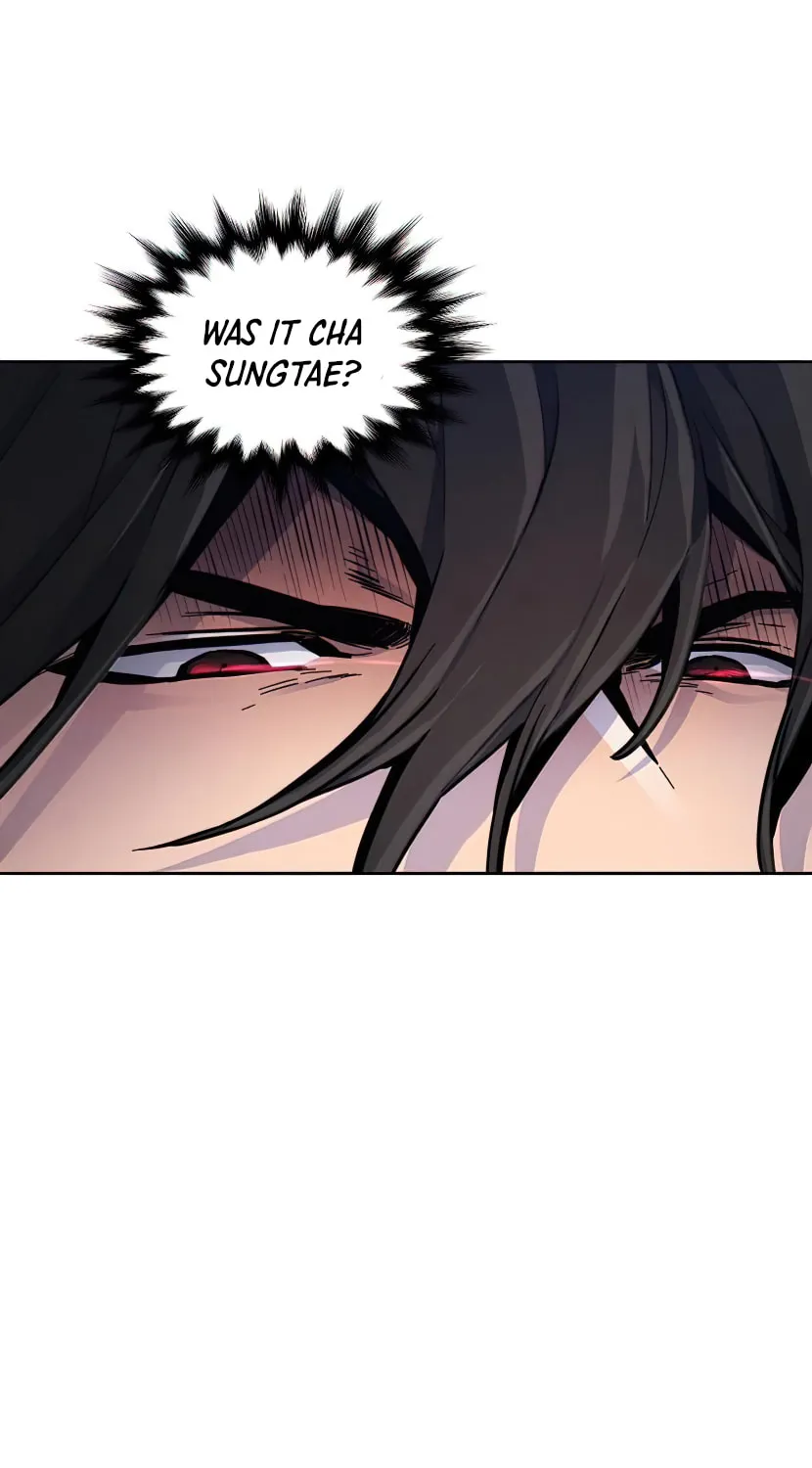 Return of the Mad Demon Chapter 12 page 78 - 
