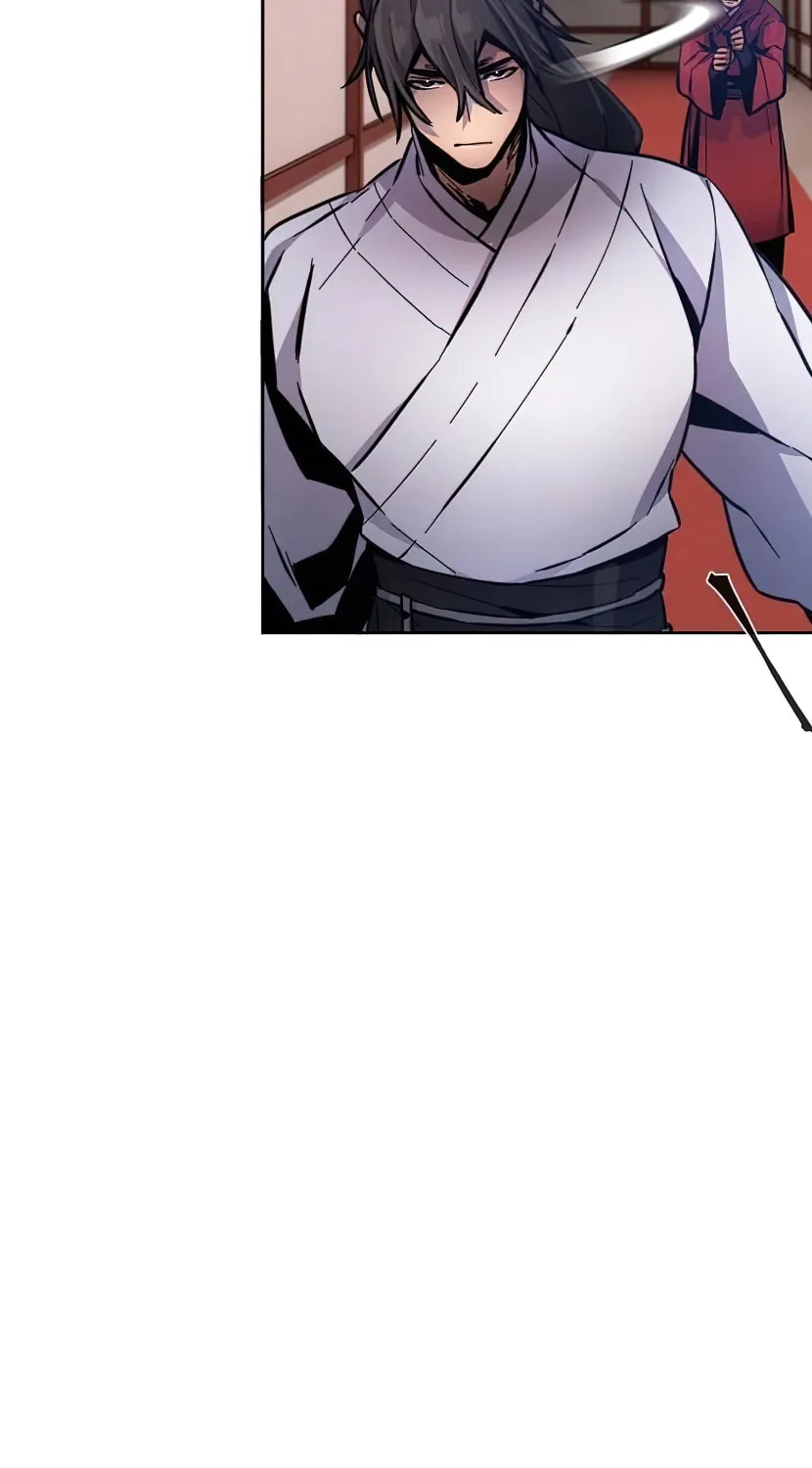 Return of the Mad Demon Chapter 12 page 83 - 
