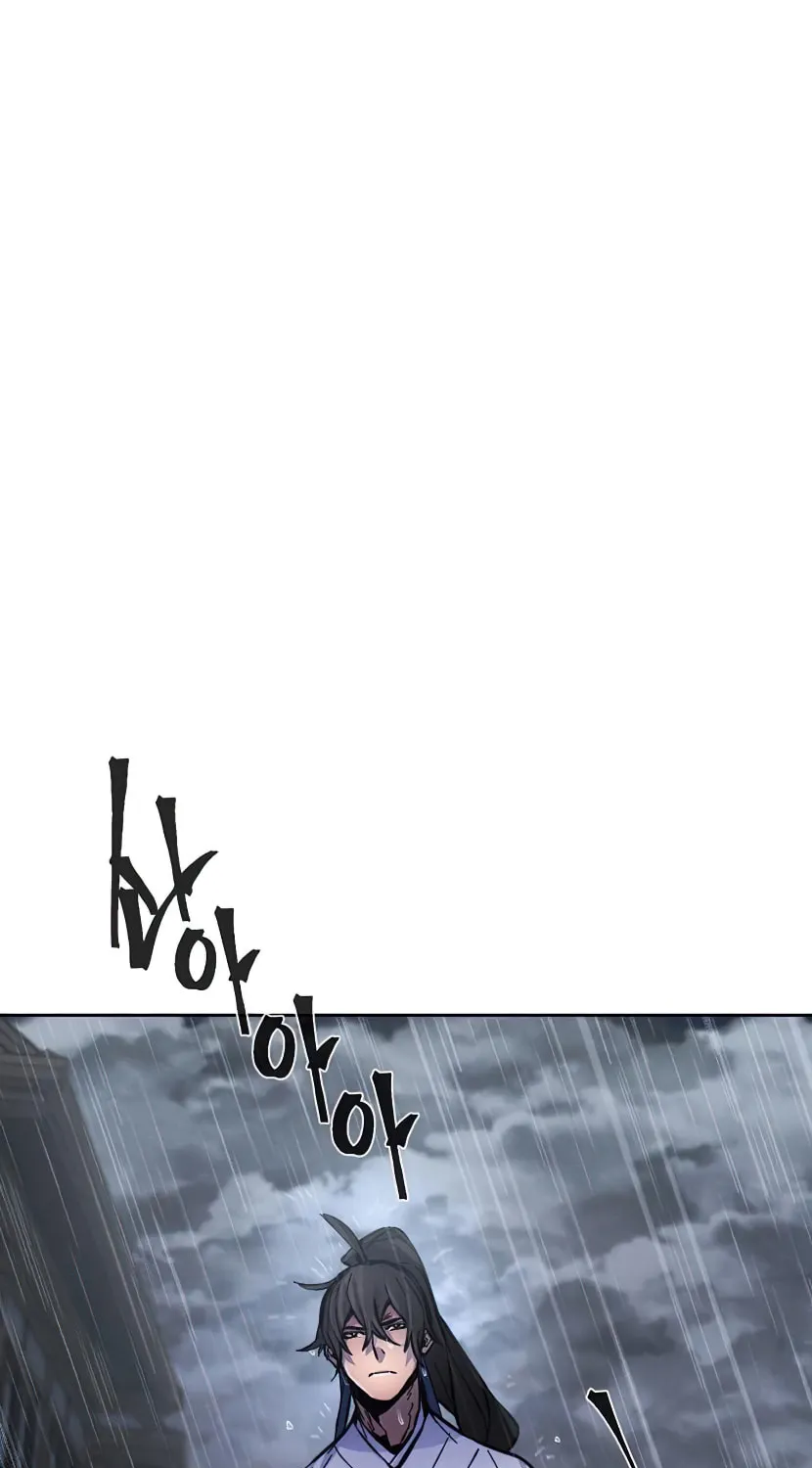 Return of the Mad Demon Chapter 12 page 84 - 