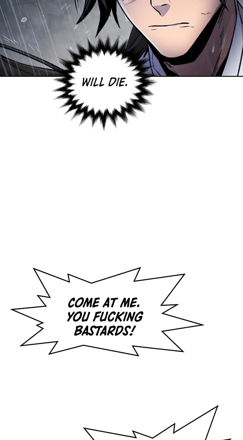Return of the Mad Demon Chapter 12 page 86 - 