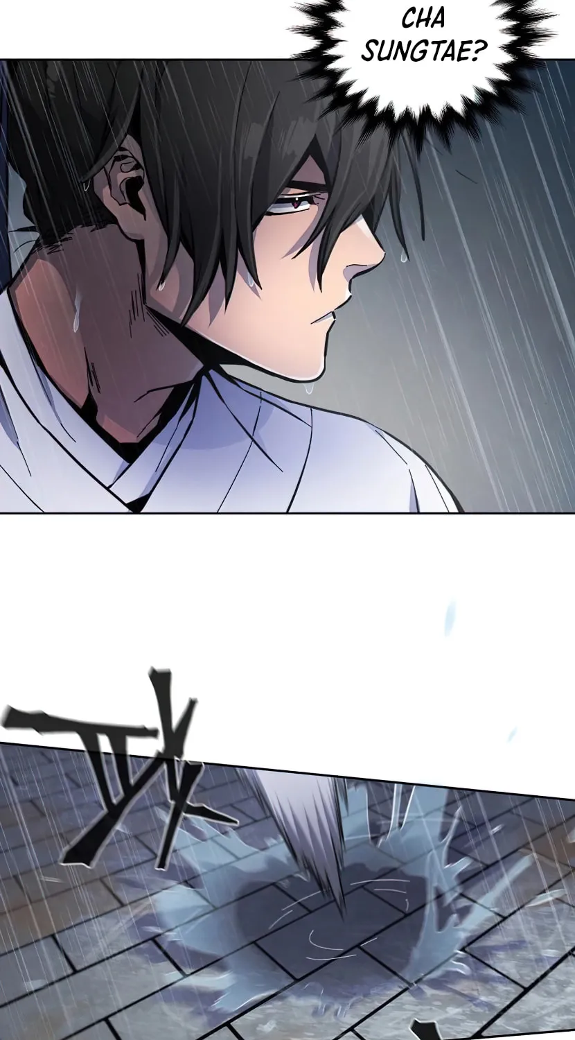 Return of the Mad Demon Chapter 12 page 88 - 