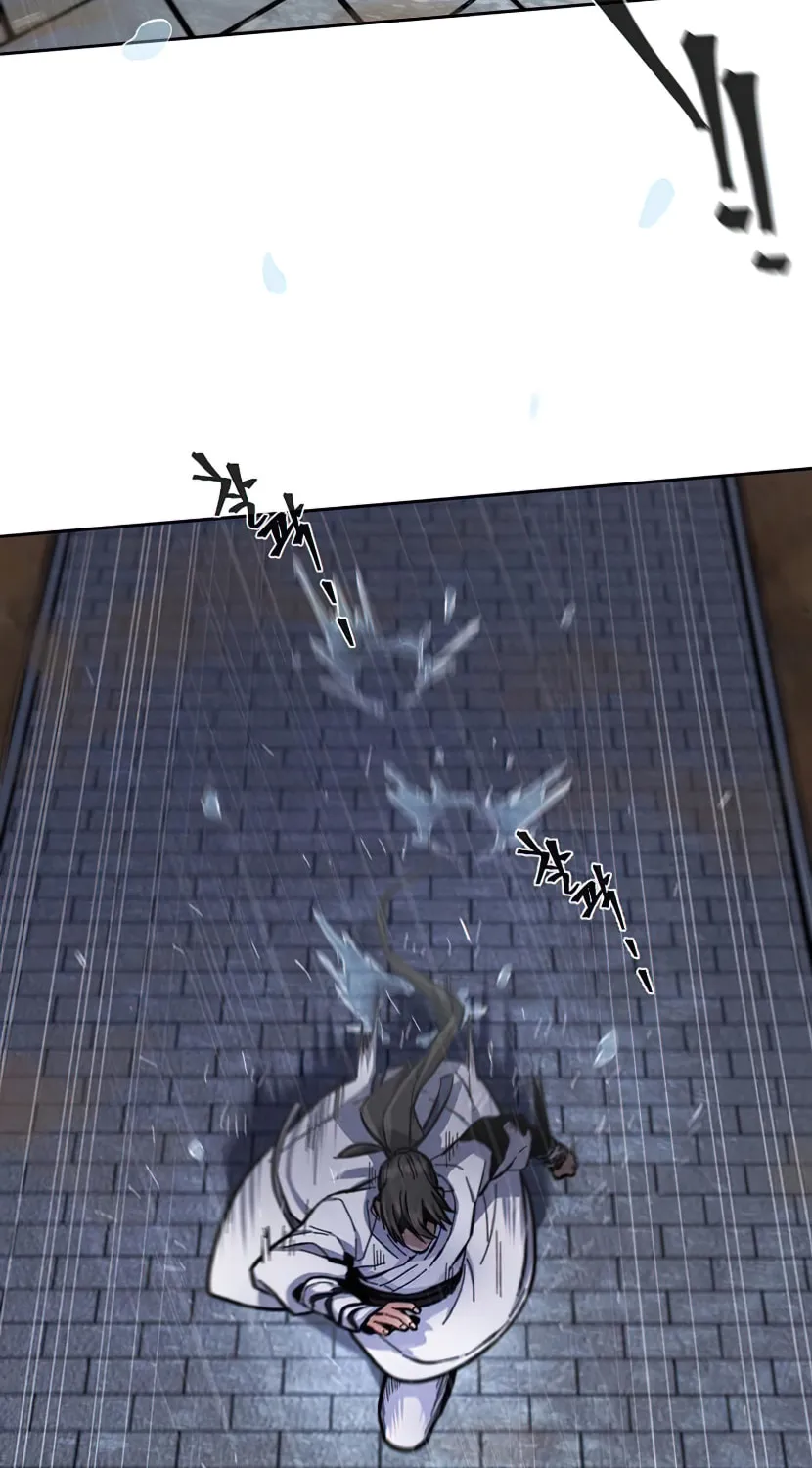 Return of the Mad Demon Chapter 12 page 89 - 