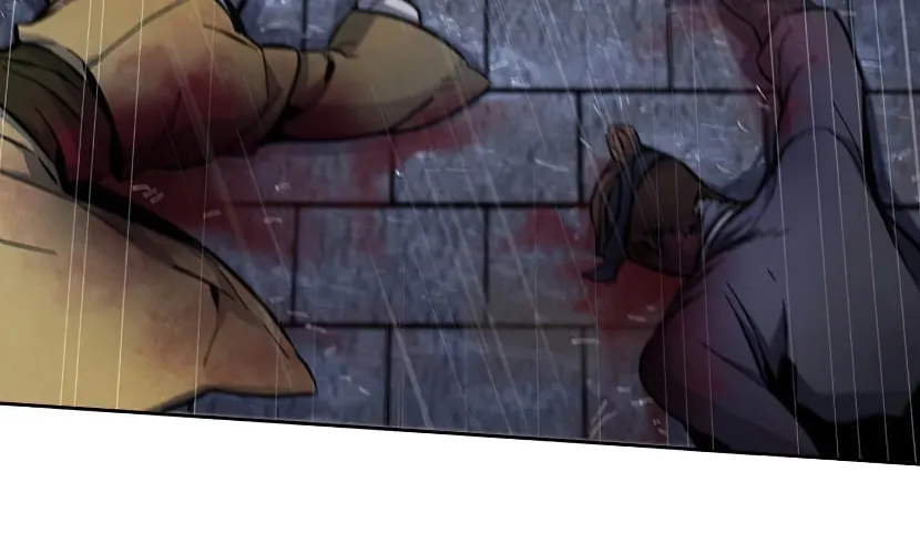 Return of the Mad Demon Chapter 12 page 91 - 