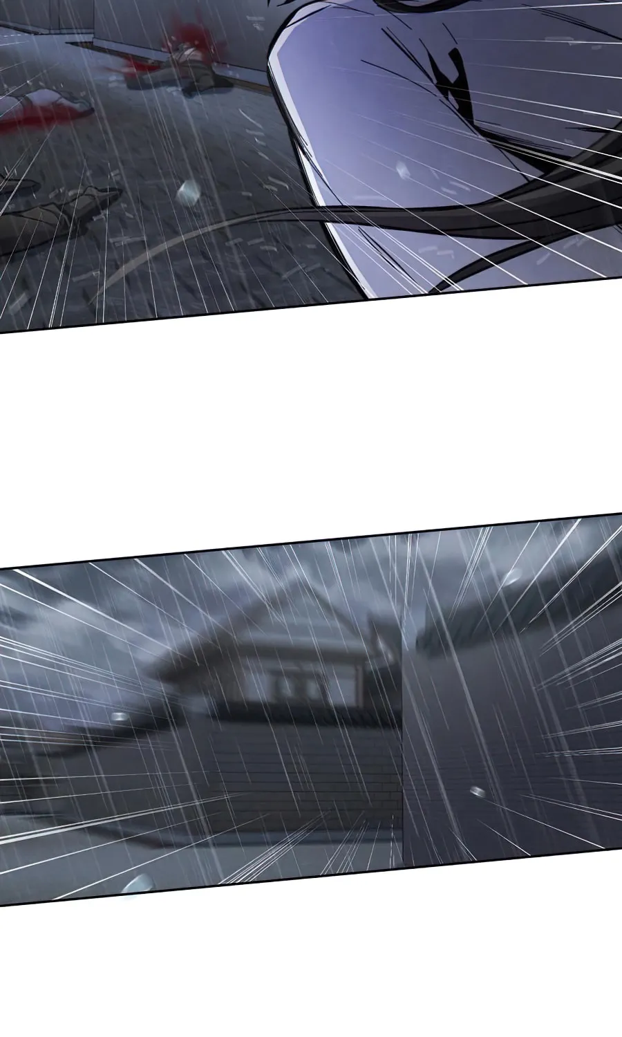 Return of the Mad Demon Chapter 12 page 93 - 