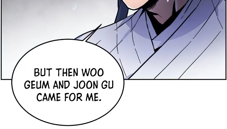 Return of the Mad Demon Chapter 13 page 24 - 