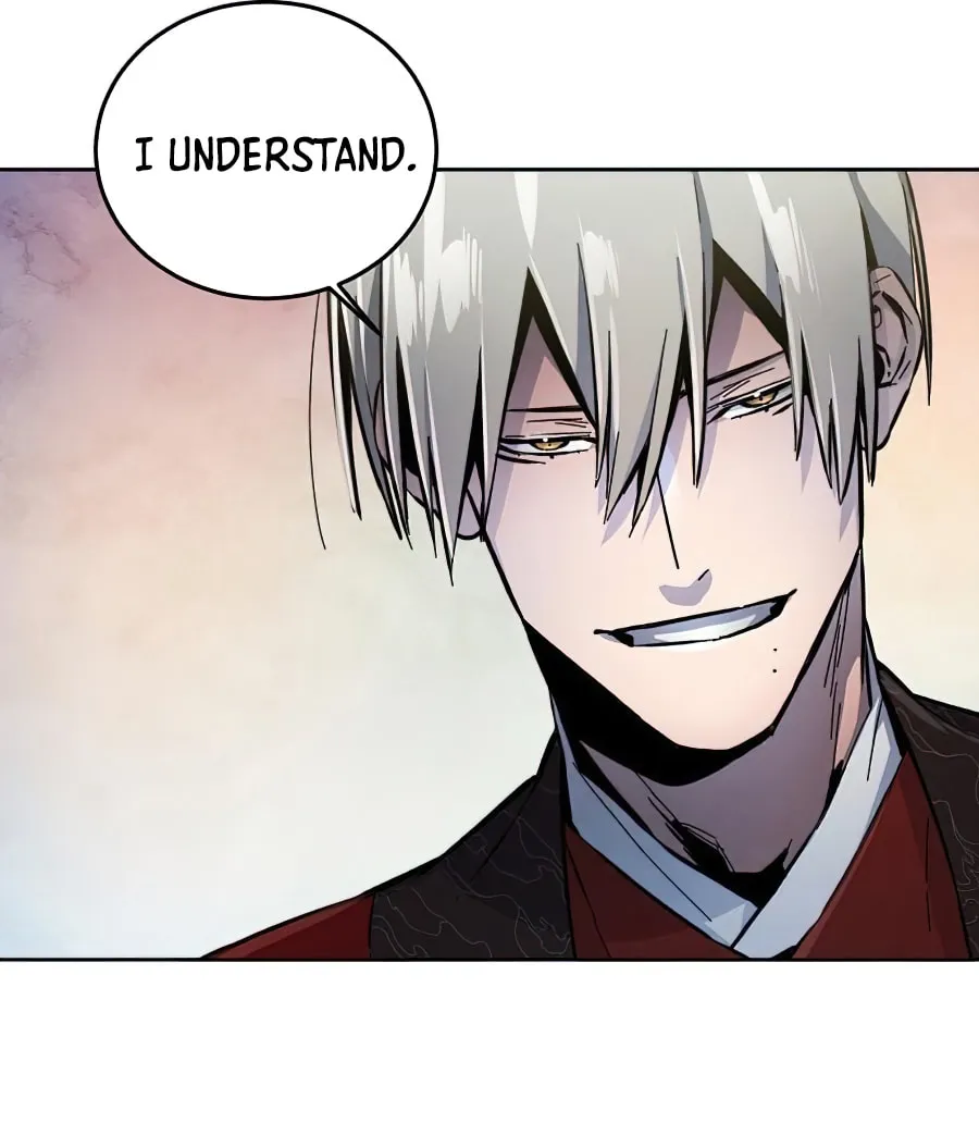 Return of the Mad Demon Chapter 13 page 65 - 