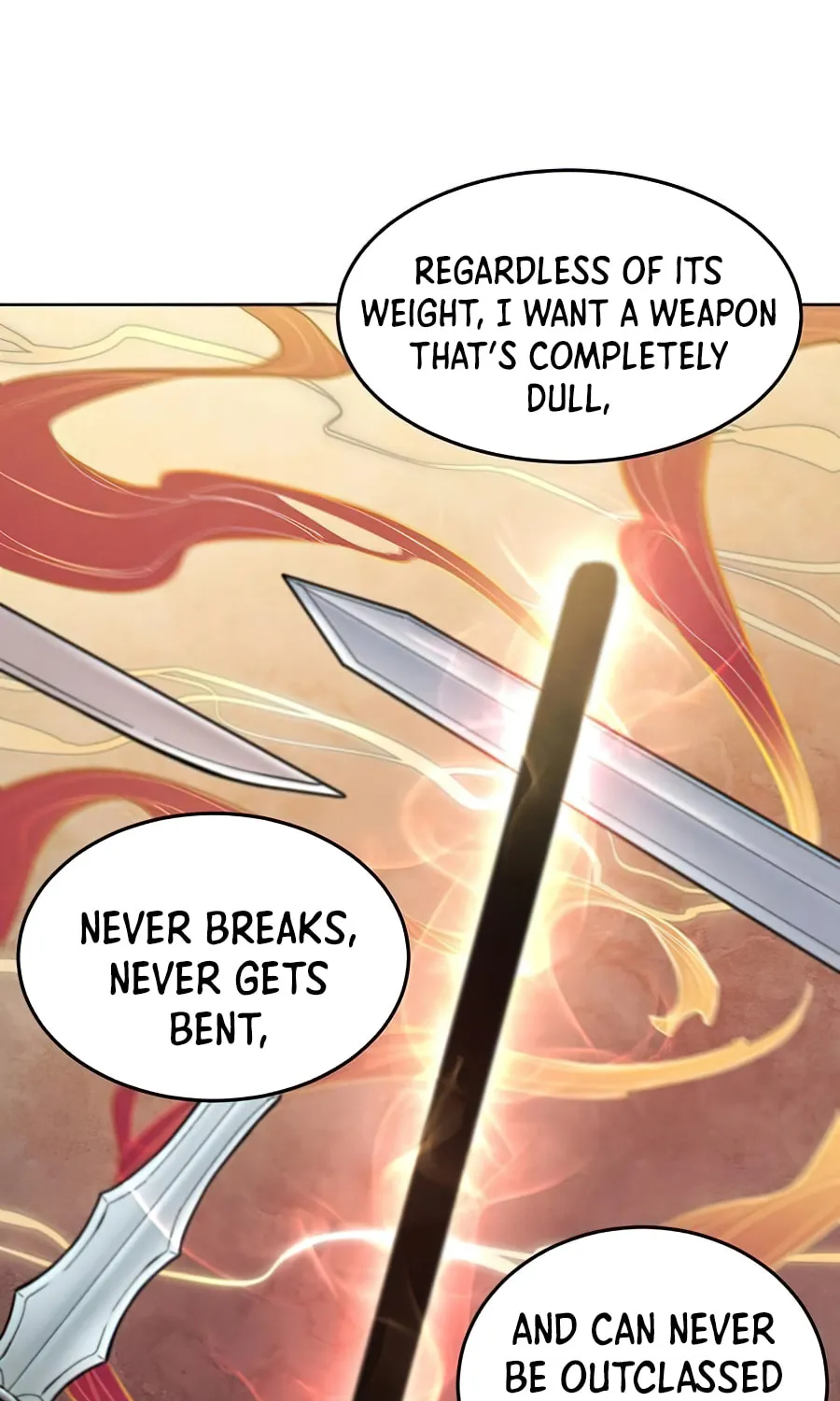 Return of the Mad Demon Chapter 13 page 81 - 