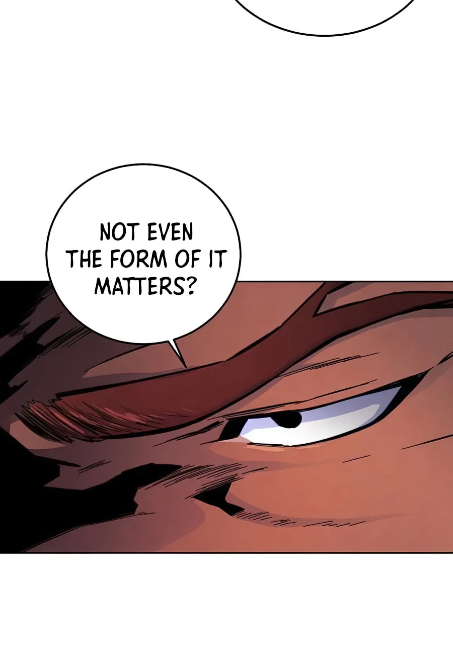 Return of the Mad Demon Chapter 13 page 84 - 