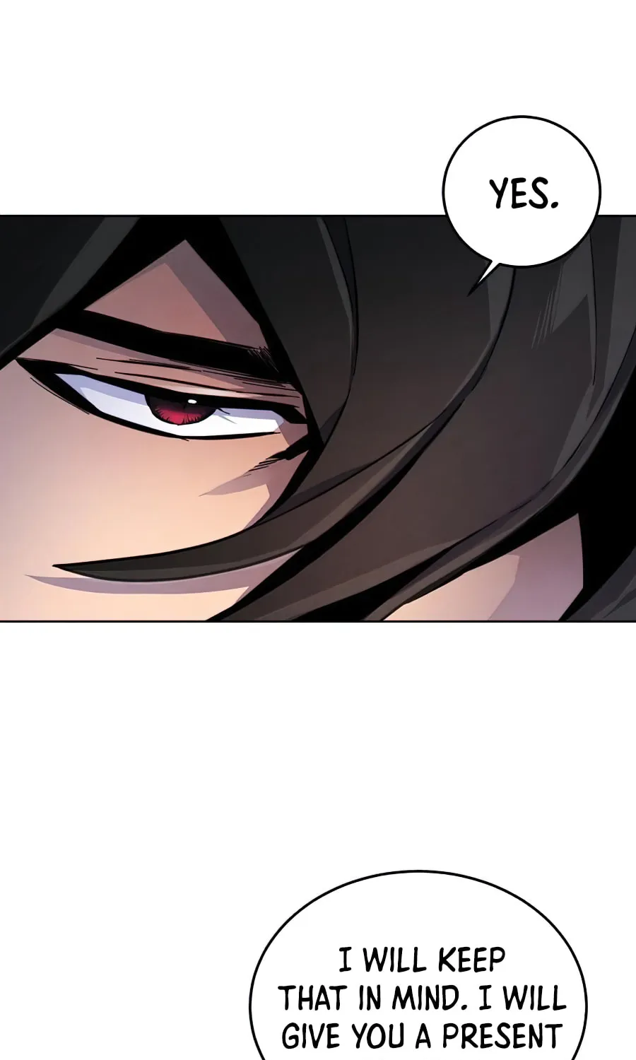 Return of the Mad Demon Chapter 13 page 85 - 