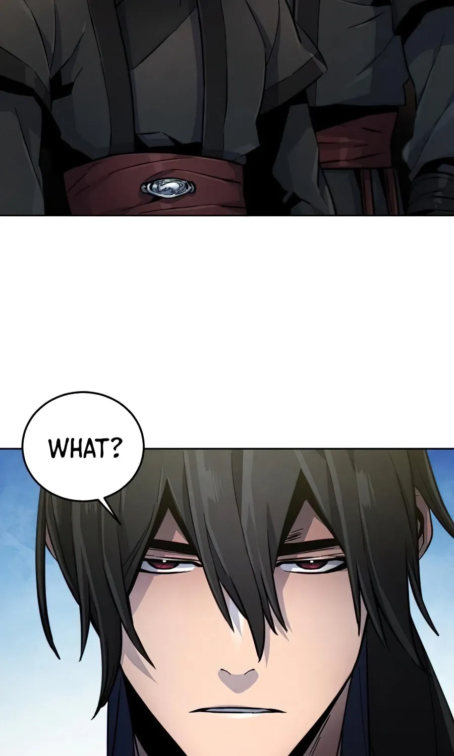 Return of the Mad Demon Chapter 13 page 91 - 