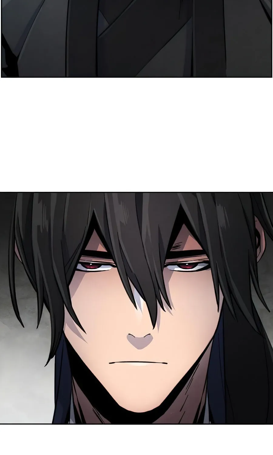 Return of the Mad Demon Chapter 13 page 93 - 
