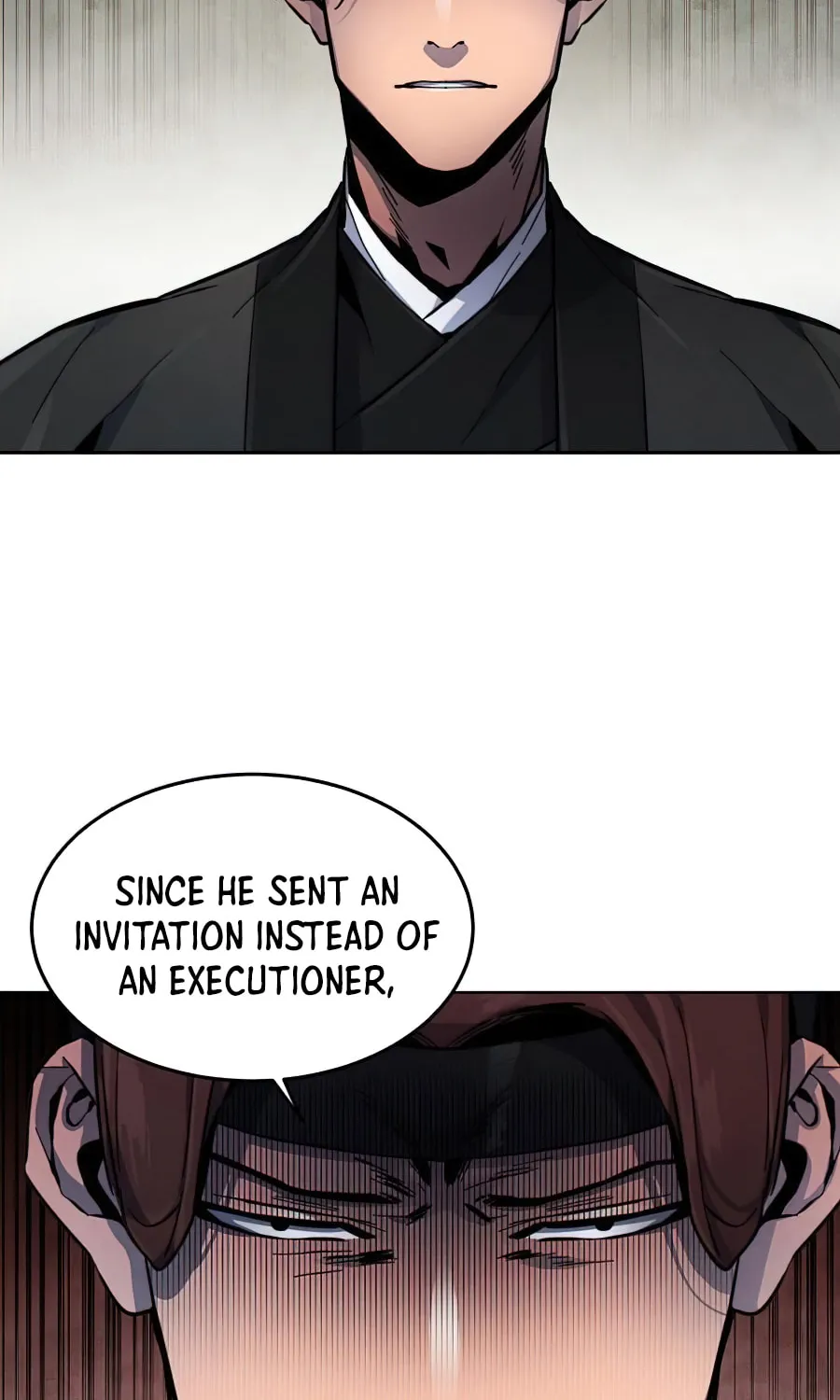 Return of the Mad Demon Chapter 13 page 100 - 